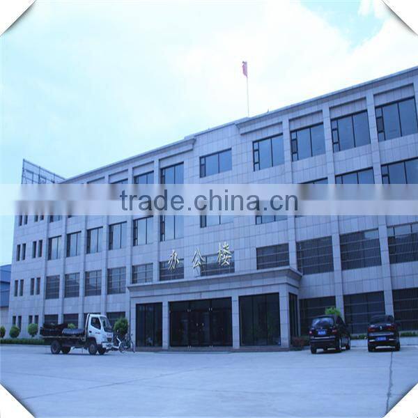 Alibaba Wholesale Cheap Welded Wire Mesh Stainless Steel Welded Wire Mesh/Anping Factory Welded Wire Mesh