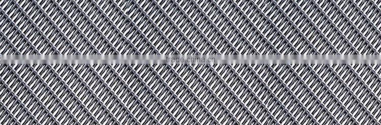 high quality 304 316 60 micron stainless steel wire mesh