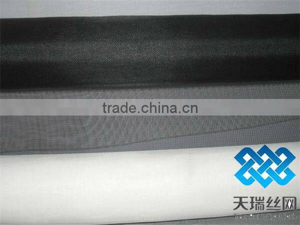 Fiberglass window screening/ screen/stainless steel wire windows screen