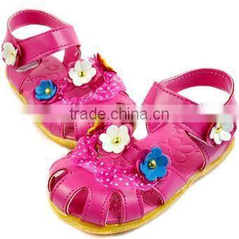 the most popular baby doll sandals.OEM orders are welcome.