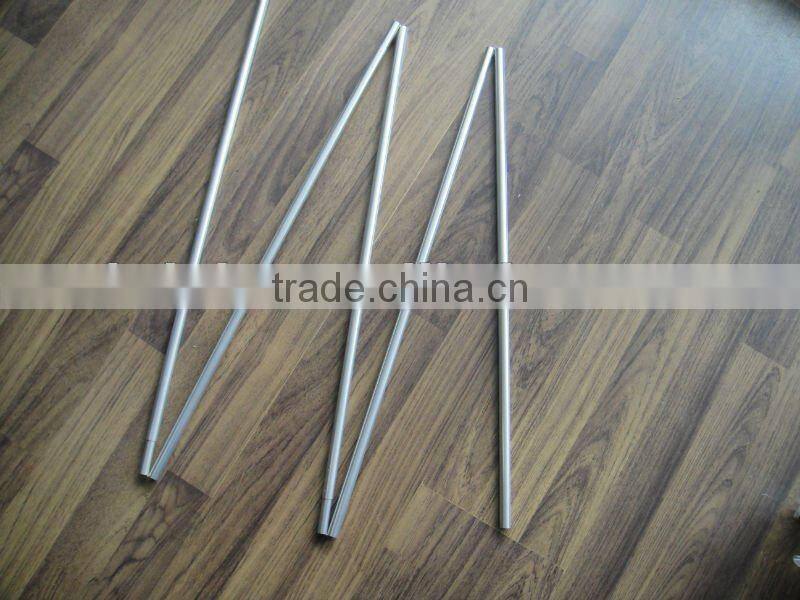 fiberglass Tent Pole