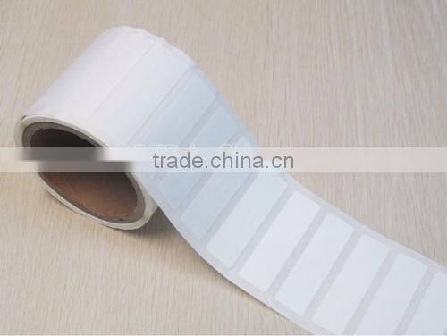 NFC Sticker RFID sticker tag for Metal Surface