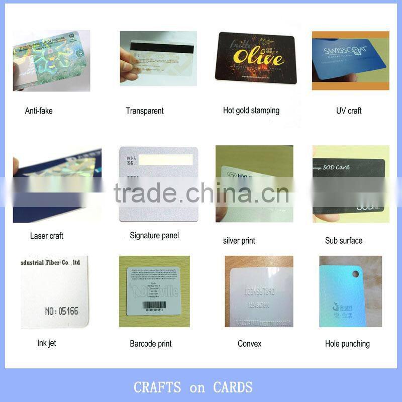 blank usb flash disk with large capacity