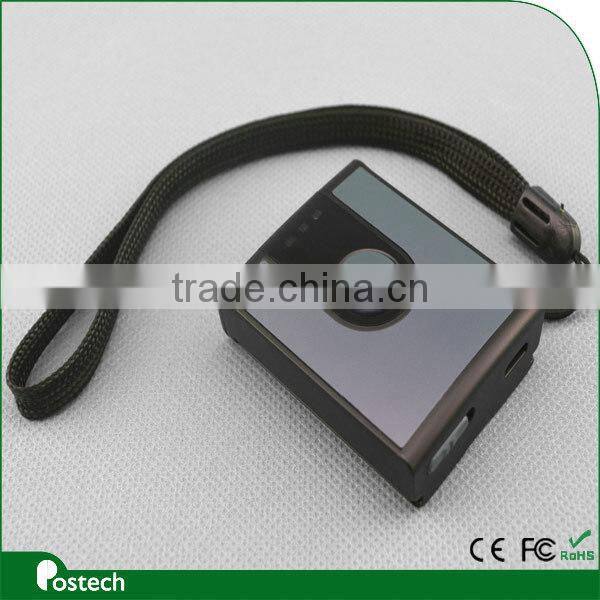Manufacturer Certificated Handheld 1D Bluetooth MainFrame Bar Code Readers, RF Terminals, CCD bar code readers