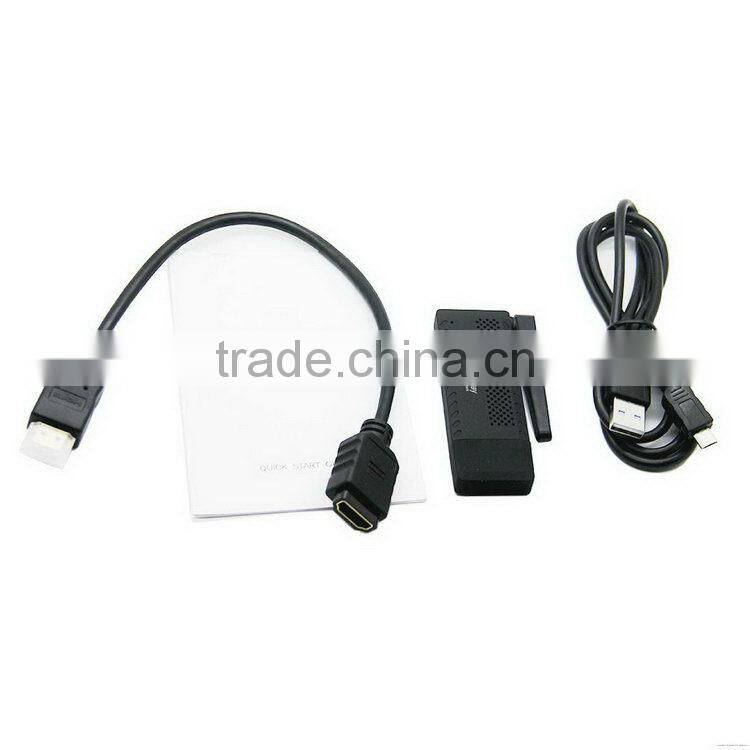 Top quality hot sell keyboard for android tv box