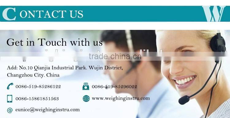 20kg cast iron weights