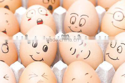 hot sale electro passenger tricycle