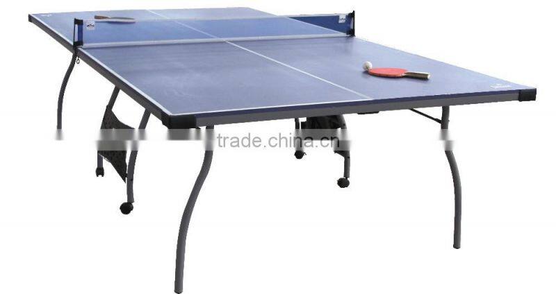 Table Tennis, Foldable Table Tennis, Pingpong Table
