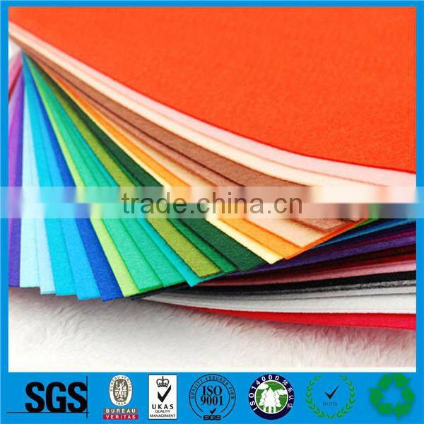 Anti ultraviolet 100% PP spunbond nonwoven fabric apply in agriculture