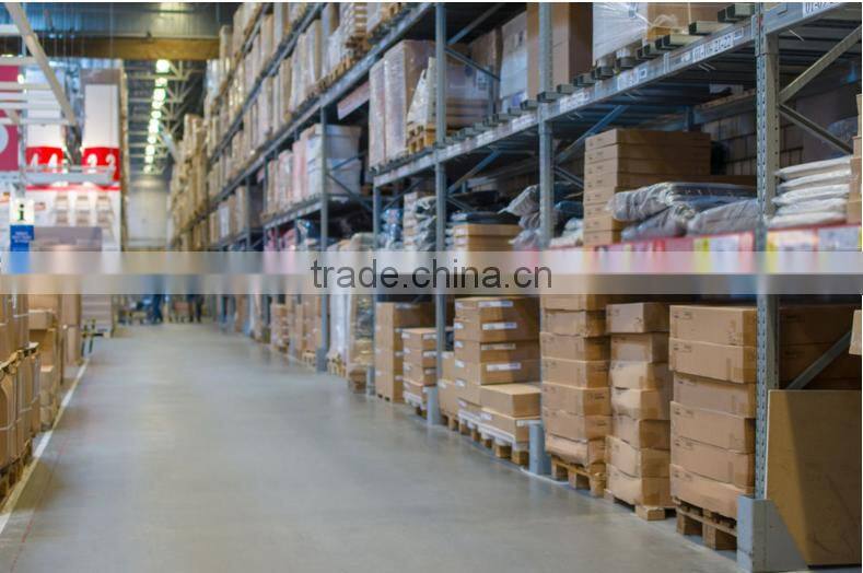 aifit brand Unisex magnetic back support shoulder corrector