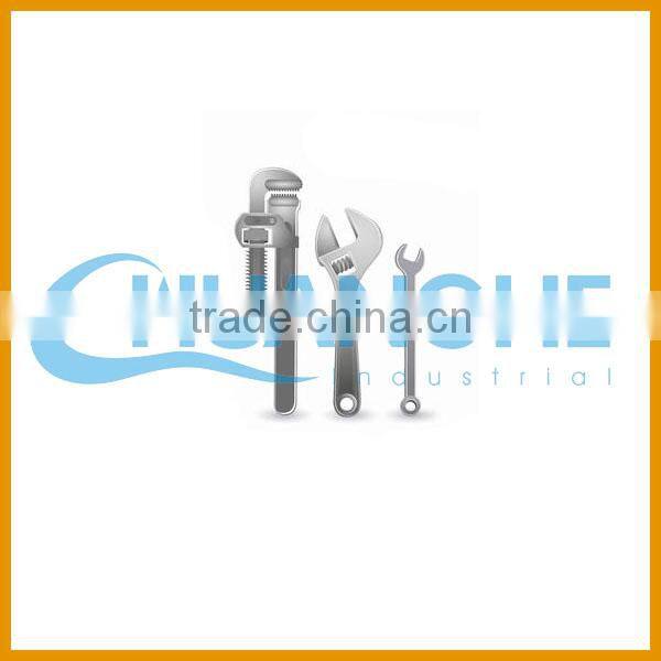 Lowest price craftsman wrench wholesale!