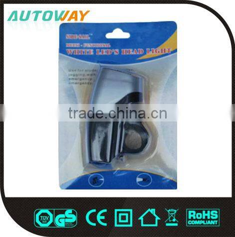 LED Hight Brightness Bicycle Light