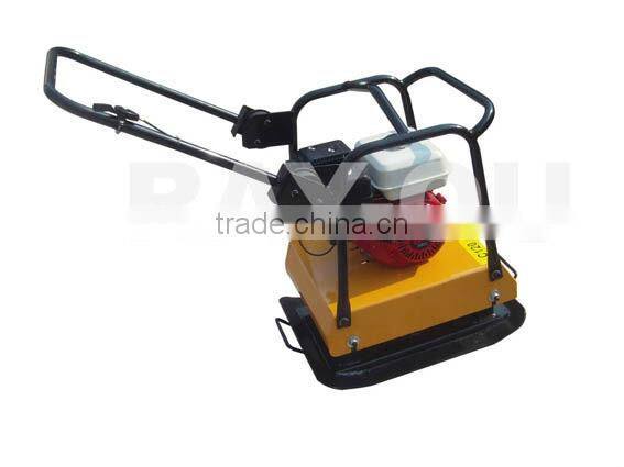 compactor machinery C-120 /CE