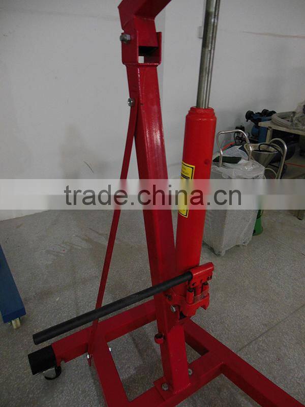 Top Grade Performance Popular Machinery PerfumeLab High-Speed Disperser