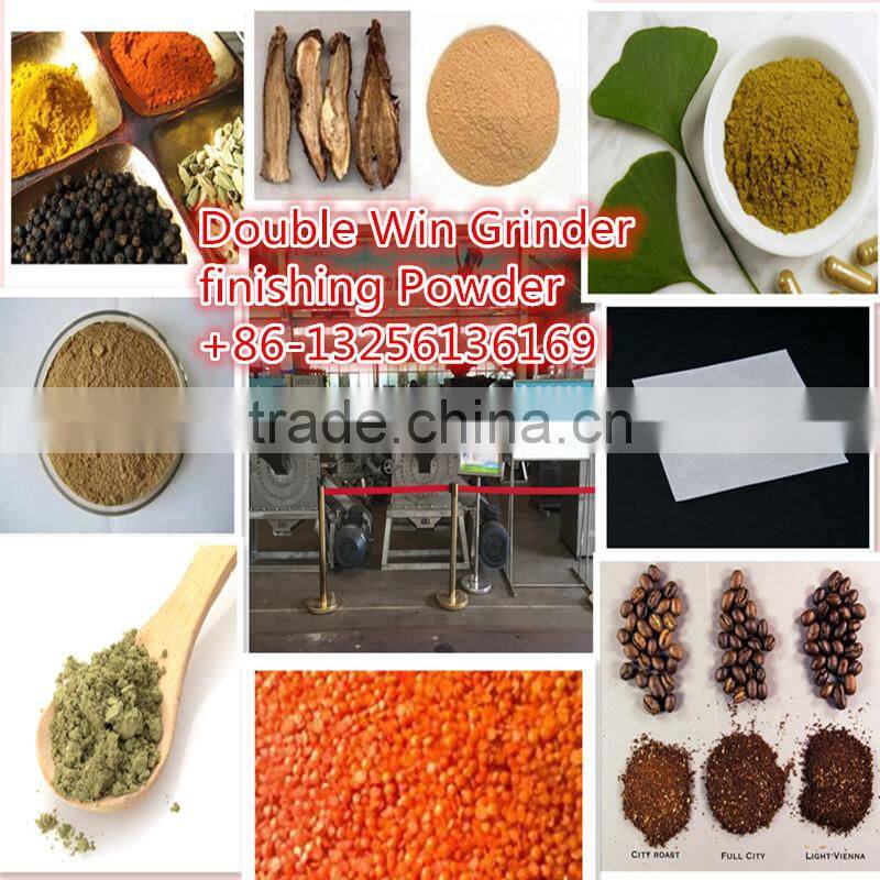 high performance stainless steel fruit powder processing machine,fruit powder production line,dried fruit processing machine