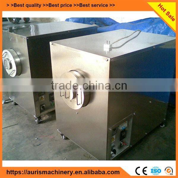 cacao bean roasting cocoa bean roaster machine for sale