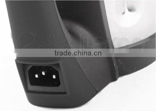 Hot sale soup maker with CE approval