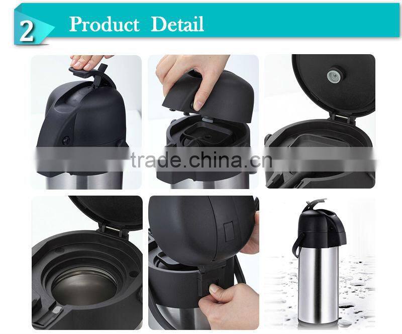 Various capacity tea pot and kettle set (ASUF)