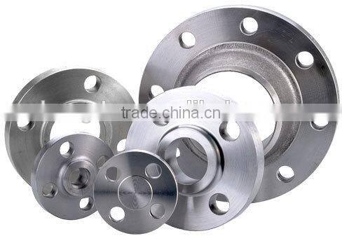 HD brand rubber flange, wastegate flange, cl300 flange