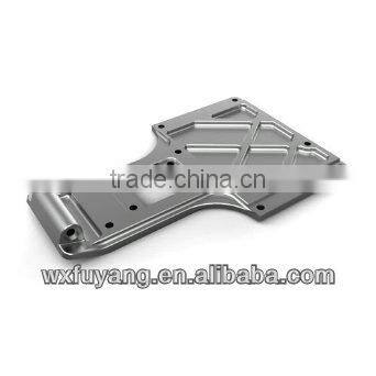 OEM alloy casting