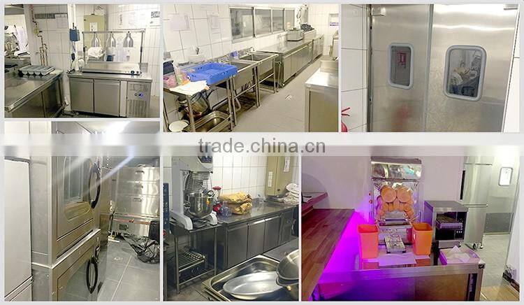 INEO Successful Restaurant And Bar Project In Saint Louis Hotel Project in France