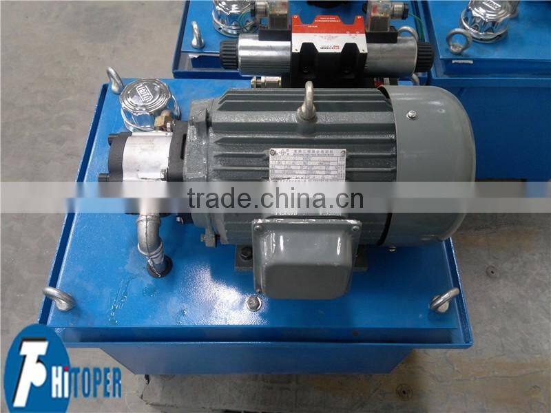 Environmental friendly 40m2 filter press, manual or automatic discharge filter press