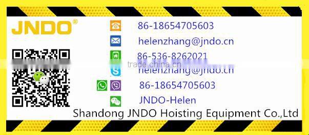 cnc plasma pipe cutting machine price