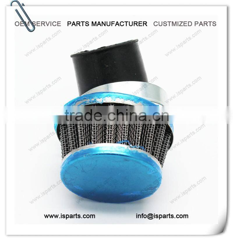 Performance Engine Parts 34mm Including Neck 65 mm air filter