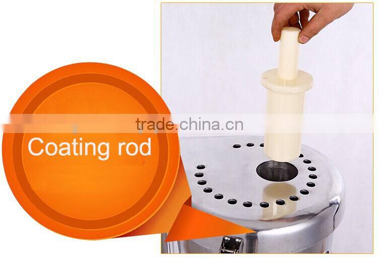Hot sell juice extractor,fruit juice extractor ZQ-A2000