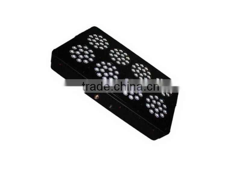 360W Grow led light