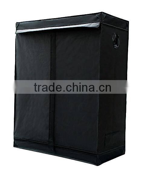 New Design Indoor Grow Tent Kits Growing Tent