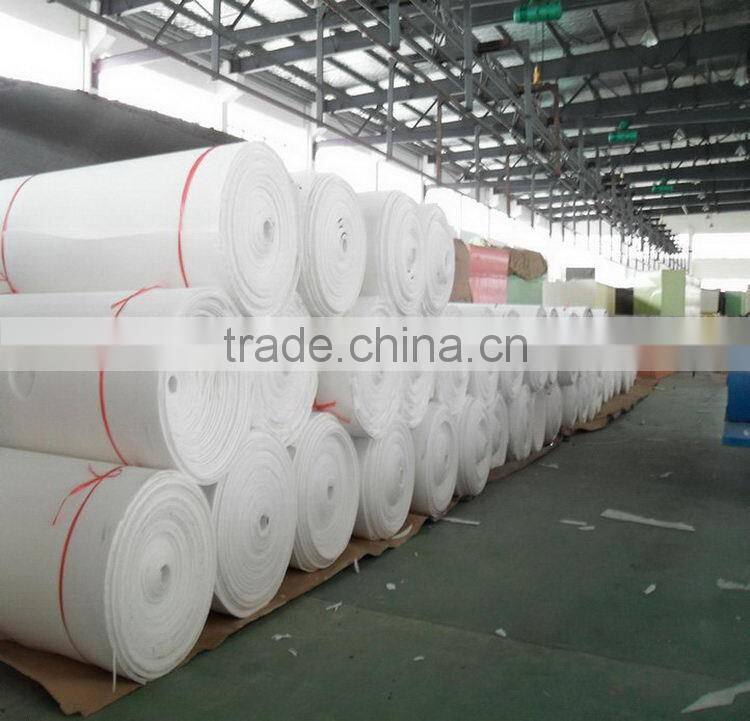 wholesale high quality foam mattress low price
