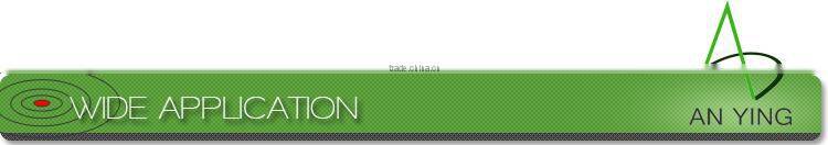 Factory made strictly checked small motion sensor light