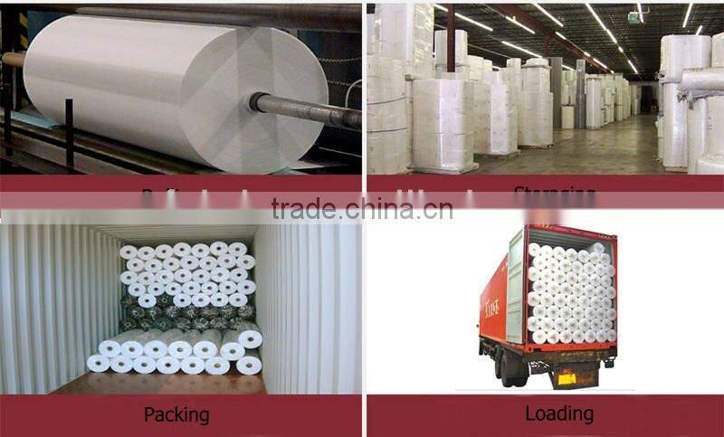 Disposable fire-retardant material headrest in palne made with pp non woven fabric