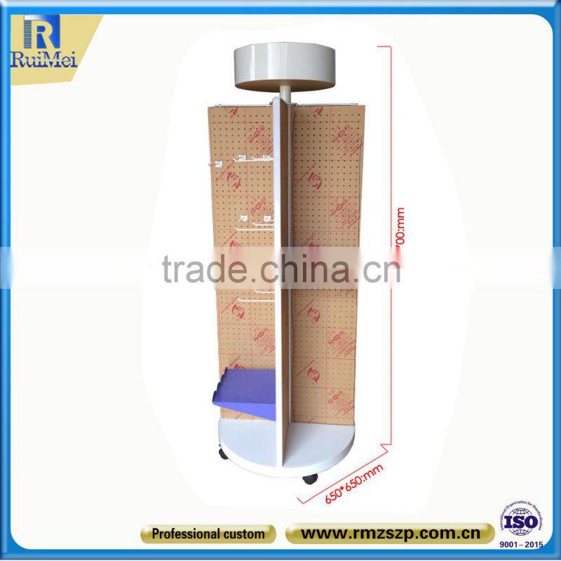 Aalibaba manufacturer acrylic display acrylic display case