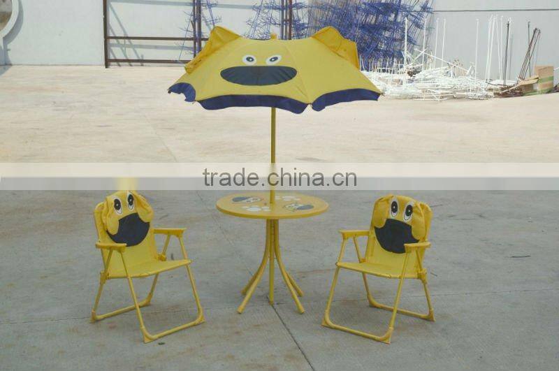 children patio sets 17525