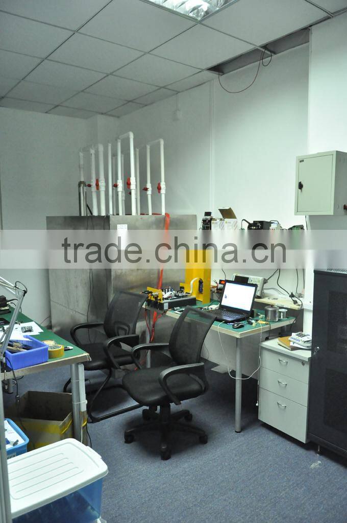 K000426 high efficiency hot sale solar pump inverter MPPT 18kw