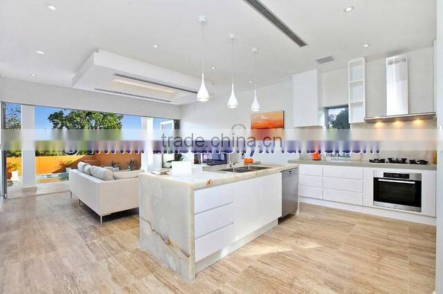 The most beautiful& best quality BACKLIT ONYX KITCHEN COUNTERTOPS