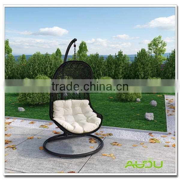 Audu Rattan Hammock/Rattan Hammock Chair/Portable Hammock Chair