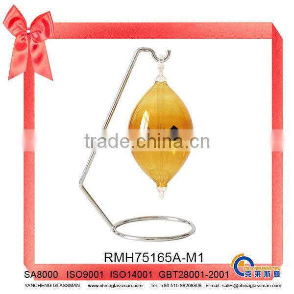 RMH11005T-M2 Crookes Radiometer &Solar Radiometer