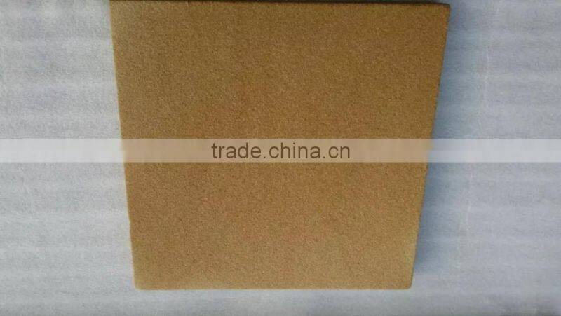 yellow sandstone tile and sandstone slab for projects