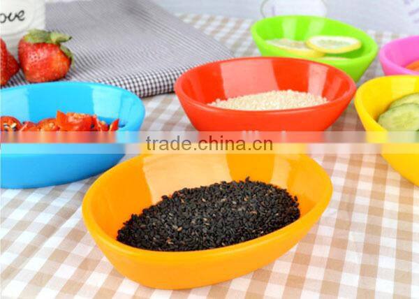 silicone food fruit sauce ice cream sushi pan tray freezer oven safe easy clean
