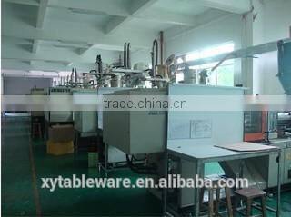 granite cutting board