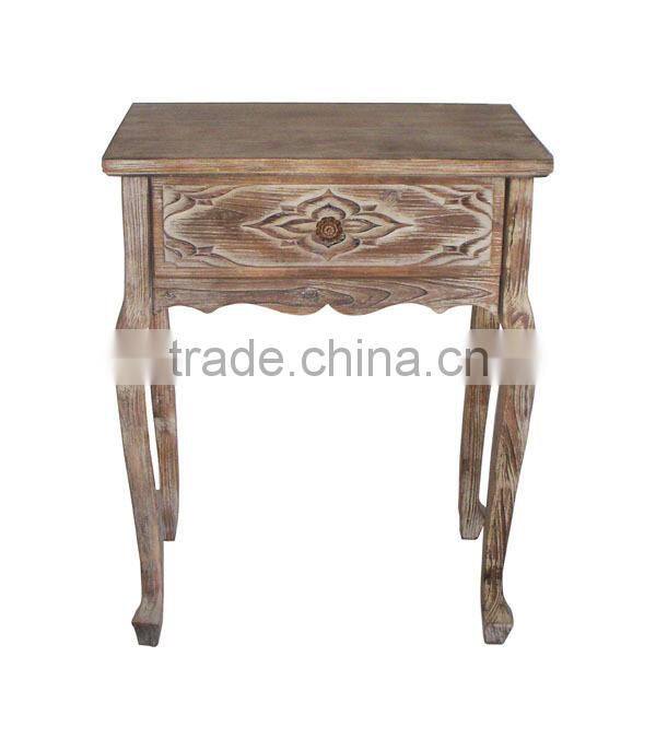 Rustic Wooden Storage Cabinet Cheap Storage Cabinet Vintage Cabinet Wood