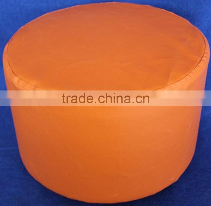 Toy bench rolling benches waiting bench wooden toy tools bench for kid