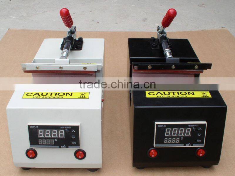 digital mug heat press machine