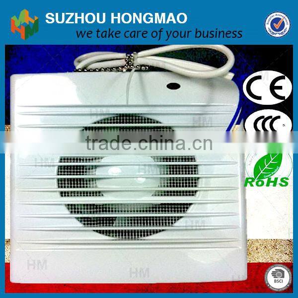 basement ventilation fan, roof top ventilation fan, rotary ventilation fan