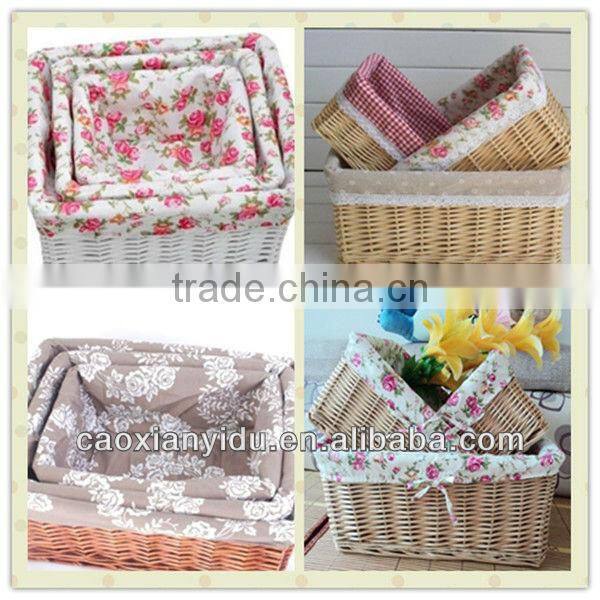 DIY Wall Decor Colorful Letter Wooden Alphabet Letters 0-9 Numbers Large Wooden Numbers