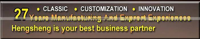 manufacturer of Durable and high quality galvanized Steel frame garden greenhouse for sale with glass / green house for garden