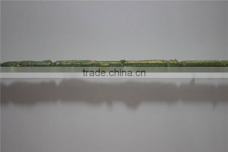 artificial flowers wholesale wholes fabric single rose